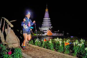 BIB: 
                            <button type="button" onclick="openModal(19243434)" class="btn btn-primary btn-sm float-right btn-popup" data-toggle="modal" data-target=".modal-high-quality">
                        <i class="fas fa-shopping-cart"></i> Add to Cart
                    </button>
                                            <button type="button" onclick="isThisMe(19243434, true)" class="btn btn-success btn-sm float-right btn-popup btn-isme hidden" data-toggle="tooltip" data-placement="bottom" title="นี่คือรูปของคุณใช่ไหม คลิกที่นี่เพื่อเอาเข้าอัลบั้ม">
                        <i class="fas fa-plus"></i> Add to album
                    </button>
                    <button type="button" onclick="isThisMe(19243434, false)" class="btn btn-warning btn-sm float-right btn-popup btn-isnotme hidden">
                        <i class="fas fa-ban"></i> Remove from album
                    </button>